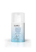 Sunfleur čistiaci peeling 75ml